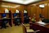 Sheraton Ambassador Hotel 